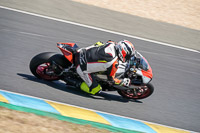 Le-Mans;event-digital-images;france;motorbikes;no-limits;peter-wileman-photography;trackday;trackday-digital-images